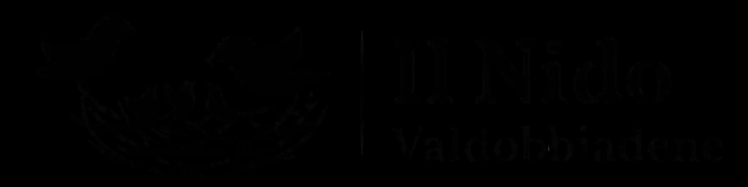 Il Nido Valdobbiadene